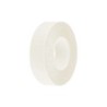 Nastro biadesivo Milano - Misure 15 mm x 10 m - Colore traslucido