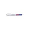 Tipp-Ex Shake'n Squeeze correttore penna 8 ml - Formula ad asciugatura rapida - Punta in metallo 10pz 10pz