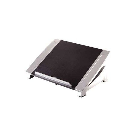 Fellowes Office Suites Soporte para Portatil - Ajustable en 6 Posiciones - Peso Max 5kg