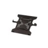 Fellowes Accesorio Soporte para Portatil - Para Usar con Brazo - De 10 a 17" - Hasta 4.5kg - Color Negro