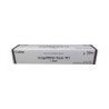 Cartuccia toner nero originale Canon imagePRESS T01 - 8066B001