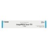 Cartuccia toner originale ciano Canon imagePRESS T01 - 8067B001