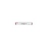 Cartuccia toner originale magenta Canon imagePRESS T01 - 8068B001