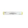 Canon imagePRESS T01 Amarillo Cartucho de Toner Original - 8069B001