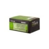 Cartuccia toner nero originale Lexmark CX310/CX410/CX510 - 80C2SK0/80C2SKE/802SK