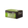 Cartuccia toner giallo originale Lexmark CX310/CX410/CX510 - 80C2SY0/80C2SYE/802SY