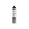 Cartuccia toner nero originale Ricoh Aficio SP8200DN - 821201