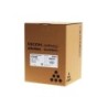 Cartuccia toner nero originale Ricoh Pro C5100/C5110 - 828402