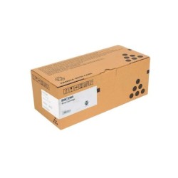 Ricoh Pro 8300/8310/8320 Negro Cartucho de Toner Original - 828554