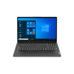 Lenovo V15 G2 IJL Portatil 15.6" Intel Celeron N4500 - 8GB - 256GB SSD
