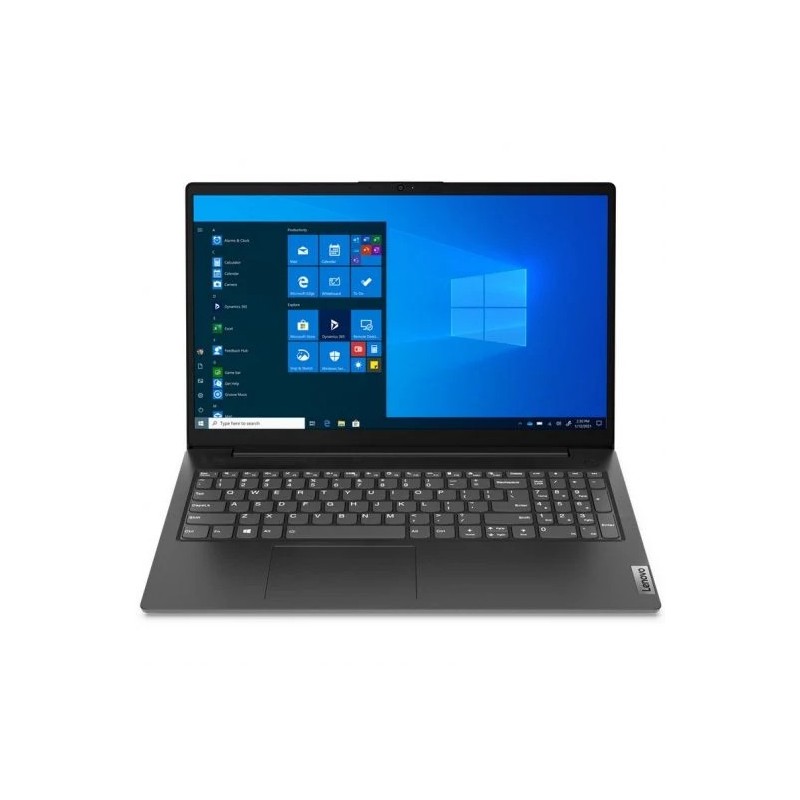 Lenovo V15 G2 IJL Portatil 15.6" Intel Celeron N4500 - 8GB - 256GB SSD Lenovo V15 G2 IJL Portatil 15.6" Intel Celeron N4500 - 8GB - 256GB SSD