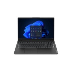 Lenovo V15 G3 IAP Portatil 15.6" Intel Core i5-1235U - 8GB - 256GB SSD