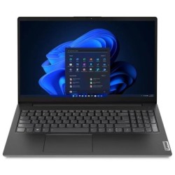 Lenovo V15 G3 IAP Laptop 15,6" Intel Core i3-1215U - 8 GB - SSD da 512 GB