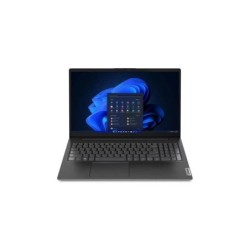 Lenovo V15 G3 IAP Portatil 15.6" Intel Core i5-1235U - 16GB - 512GB SSD