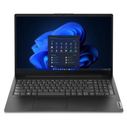Lenovo V15 G4 AMN Portatil 15.6" AMD Ryzen 3 7320U - 8GB - 256GB SSD