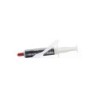 Abysm Gaming A2 Pasta Termica de Montaje 4gr - Conductividad Termica 5 W/m·K - Densidad Relativa 2,6 g/cm³