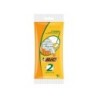 Bic Sensitive 2 Confezione da 5 Rasoi Usa E Getta a 2 Lame