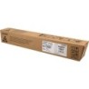 Cartuccia toner nero originale Ricoh Aficio MP-C3003/MP-C3004/MP-C3503/MP-C3504/MP-C4504/MP-C5504/MP-C6004 - 841817/841813