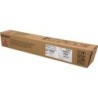 Cartuccia toner giallo originale Ricoh Aficio MP-C3003/MP-C3004/MP-C3503/MP-C3504/MP-C4504/MP-C5504/MP-C6004 - 841818/841814