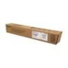 Cartuccia toner giallo originale Ricoh Aficio MP-C4503/MP-C5503/MP-C6003 - 841854