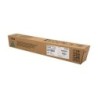 Cartuccia toner ciano originale Ricoh Aficio MP-C4503/MP-C5503/MP-C6003 - 841856