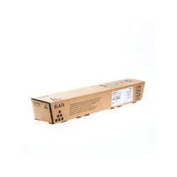 Cartuccia toner nero originale Ricoh Aficio MP-C3002/MP-C3502 - 842016/841651/841739