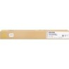 Cartuccia toner giallo originale Ricoh Aficio MP-C2500/MP-C3000 - 888641/888637/842031