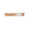 Ricoh Aficio MP-C3500/MP-C4500 Amarillo Cartucho de Toner Original - 884931/888609/842035