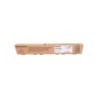 Cartuccia toner originale magenta Ricoh Aficio MP-C3500/MP-C4500 - 884932/888610/884936/842036