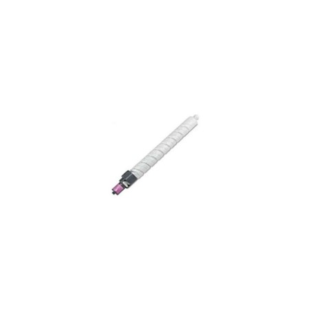 Cartuccia toner originale magenta Ricoh Aficio MP-C4000/MP-C5000/MP-C4501/MP-C5501 - 842050/841458/841162