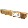 Cartuccia toner nero originale Ricoh Aficio MP-C4501/MP-C5501 - 842052/841583/841456