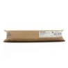 Cartuccia toner ciano originale Ricoh Aficio MP-C2030/MP-C2050 - 842060/841197