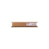 Ricoh Aficio MP-C2051/MP-C2551 Amarillo Cartucho de Toner Original - 842062/841507