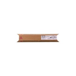 Ricoh Aficio MP-C2051/MP-C2551 Magenta Cartucho de Toner Original - 842063/841506
