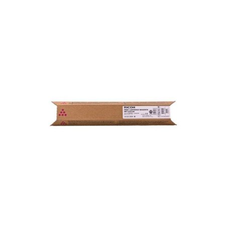 Ricoh Aficio MP-C2051/MP-C2551 Magenta Cartucho de Toner Original - 842063/841506