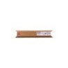 Cartuccia toner magenta originale Ricoh Aficio MP-C2051/MP-C2551 - 842063/841506