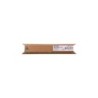 Cartuccia toner ciano originale Ricoh Aficio MP-C2051/MP-C2551 - 842064/841505