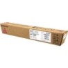 Cartuccia toner originale magenta Ricoh Aficio MP-C305/MP-C305SPF - 842081/841596/MPC305E