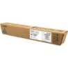 Cartuccia toner originale ciano Ricoh Aficio MP-C305/MP-C305SPF - 842082/841595/MPC305E
