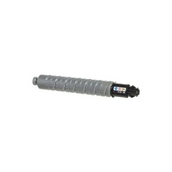Ricoh Aficio MP-C306/MP-C307/MP-C406 Negro Cartucho de Toner Original - 842095/842091