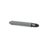 Ricoh Aficio MP-C306/MP-C307/MP-C406 Negro Cartucho de Toner Original - 842095/842091
