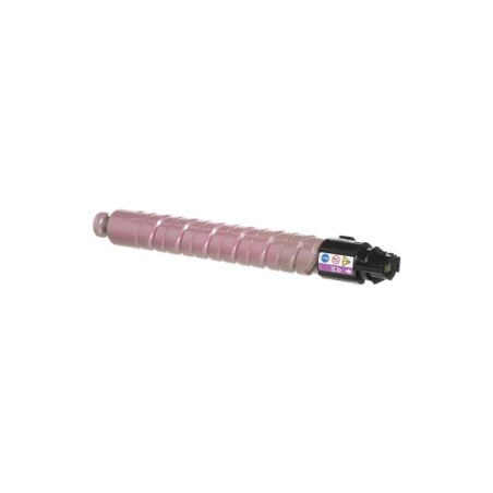 Cartuccia toner magenta originale Ricoh Aficio MP-C306/MP-C307/MP-C406 - 842097/842093