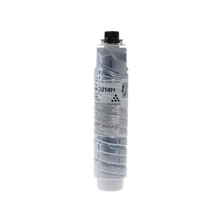 Cartuccia toner nero originale Ricoh MP2014/IM2702 - 842135