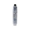 Cartuccia toner nero originale Ricoh MP2014/IM2702 - 842135