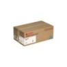 Cartuccia toner originale ciano Ricoh Aficio MPC6503SP/MPC8003SP/IMC6500/IMC8000 - 842195/C8003C