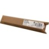 Cartuccia toner giallo originale Ricoh Aficio MP-C300/MP-C400/MP-C401 - 842236/842041/841553/841302
