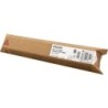 Cartuccia toner originale magenta Ricoh Aficio MP-C300/MP-C400/MP-C401 - 842237/842040/841552/841301