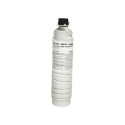 Ricoh Type 4500D Negro Cartucho de Toner Original - 841347/840041/842239/842077