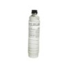 Cartuccia toner nero originale Ricoh tipo 4500D - 841347/840041/842239/842077