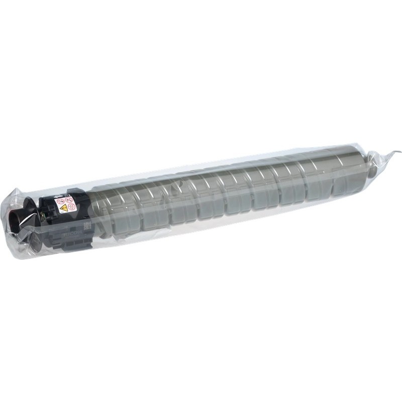 Cartuccia toner nero originale Ricoh IMC3000/IMC3500 - 842255/842251